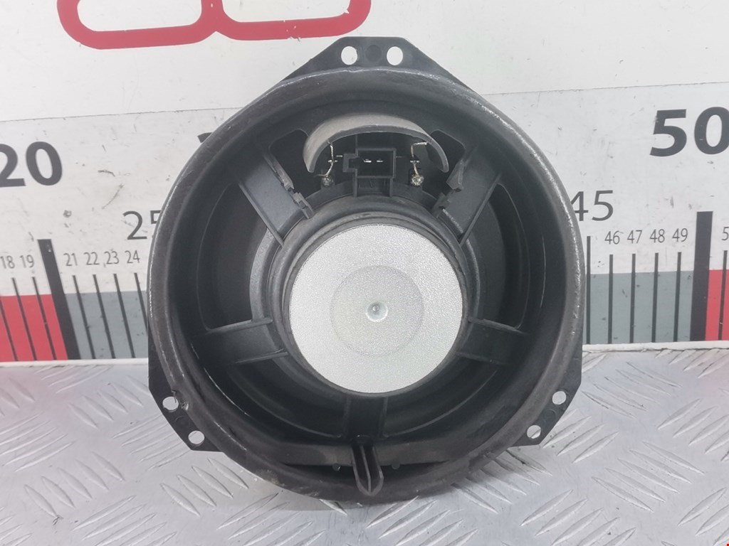 Динамик OPEL Vivaro A 2001-2014