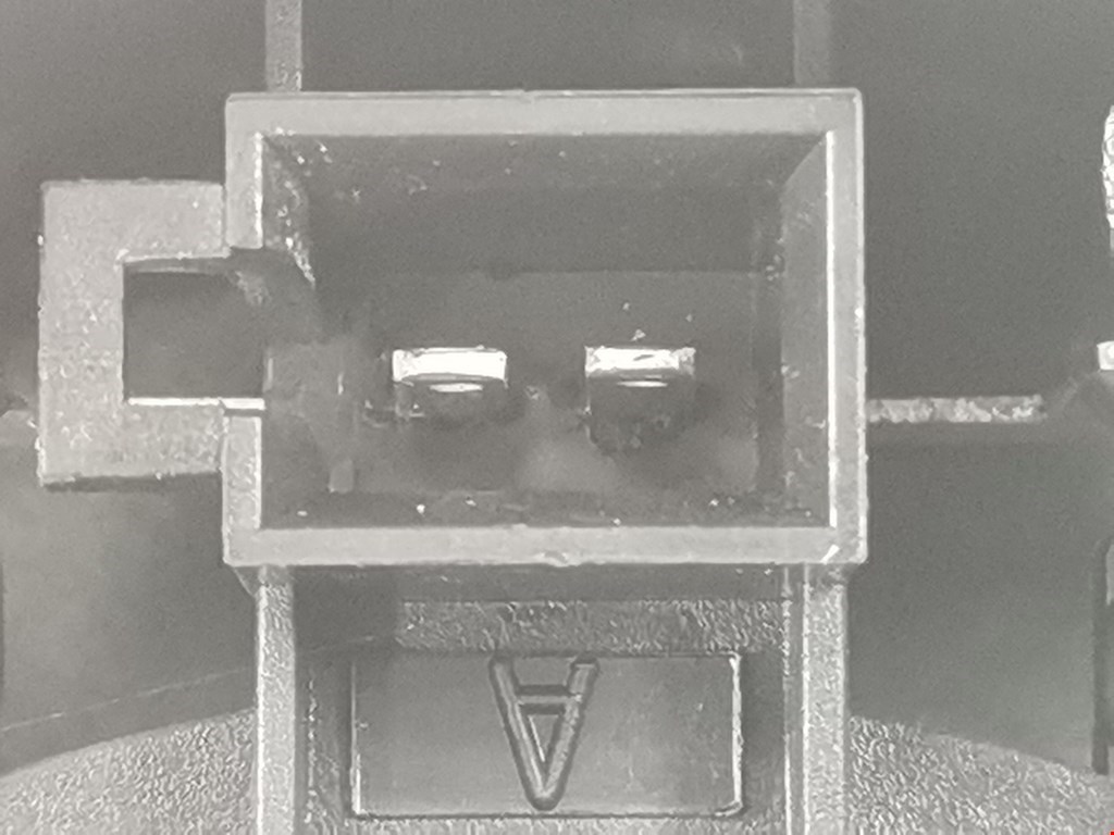 Динамик OPEL Vivaro A 2001-2014