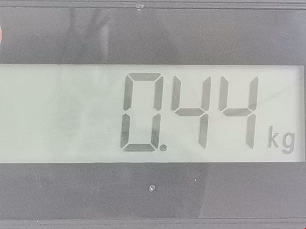 Динамик OPEL Vivaro A 2001-2014