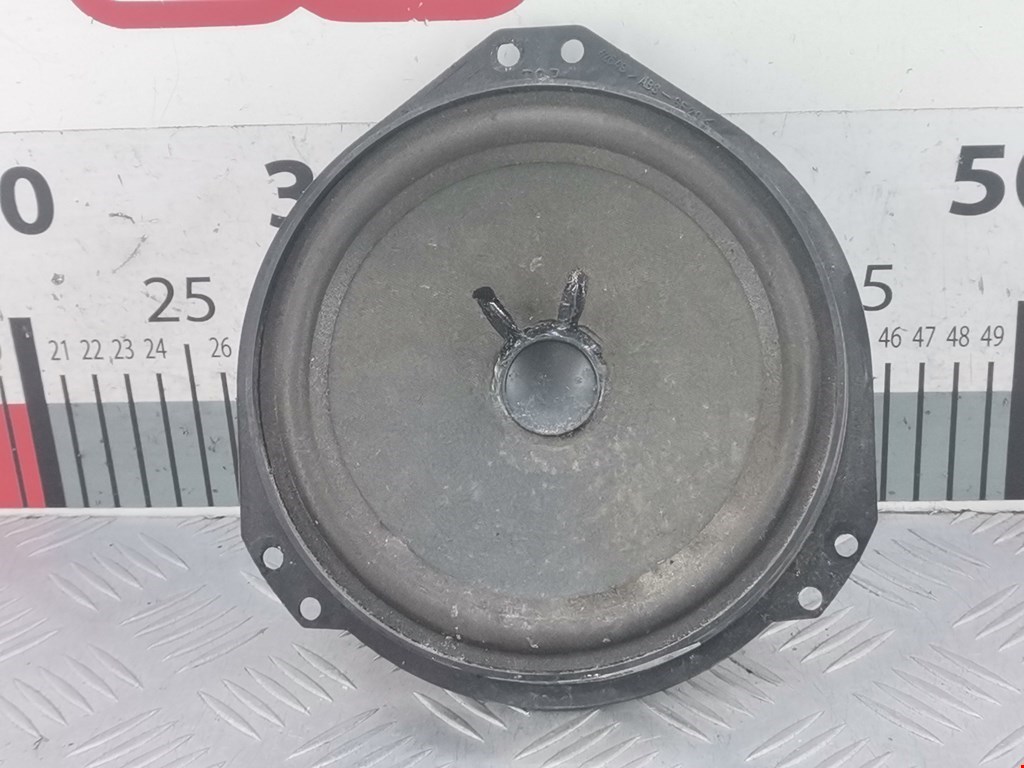 Динамик OPEL Vivaro A 2001-2014