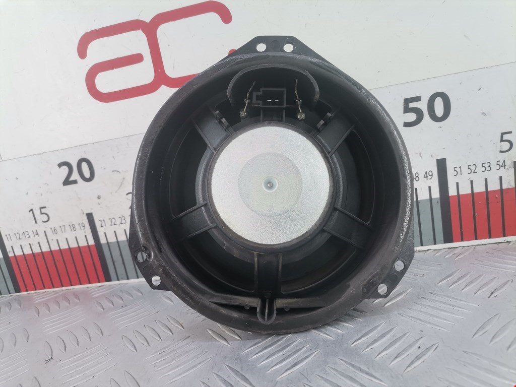 Динамик OPEL Vivaro A 2001-2014