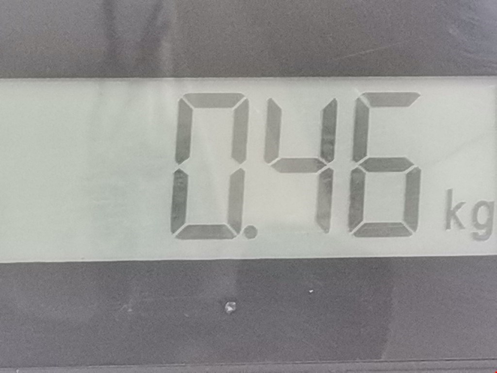 Динамик OPEL Vivaro A 2001-2014