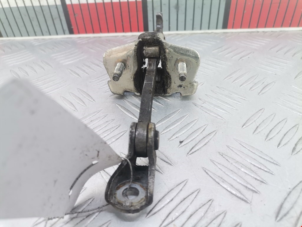 Ограничитель открывания двери OPEL Vivaro A 2001-2014