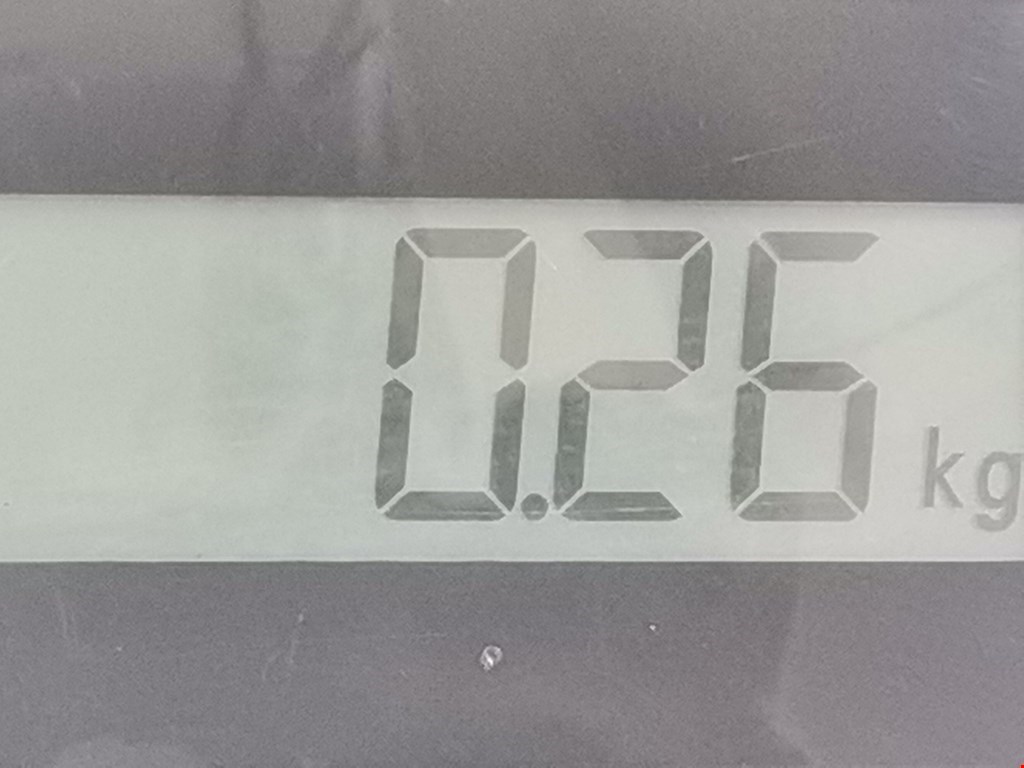 Ограничитель открывания двери OPEL Vivaro A 2001-2014