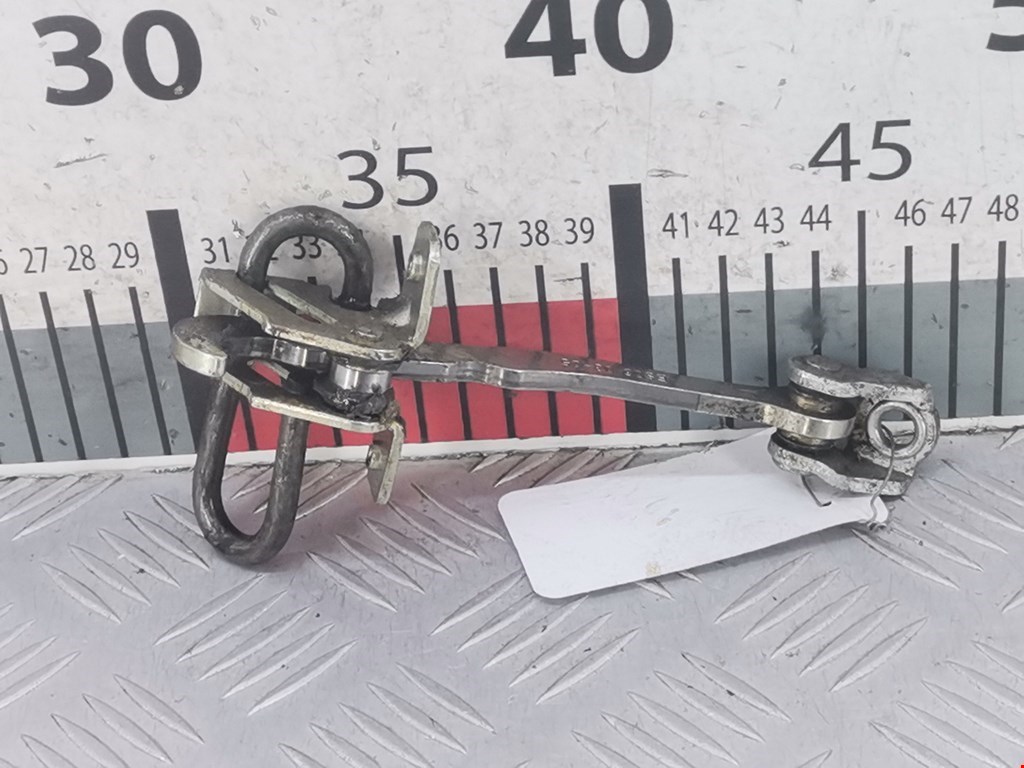 Ограничитель открывания двери OPEL Meriva A 2003-2010