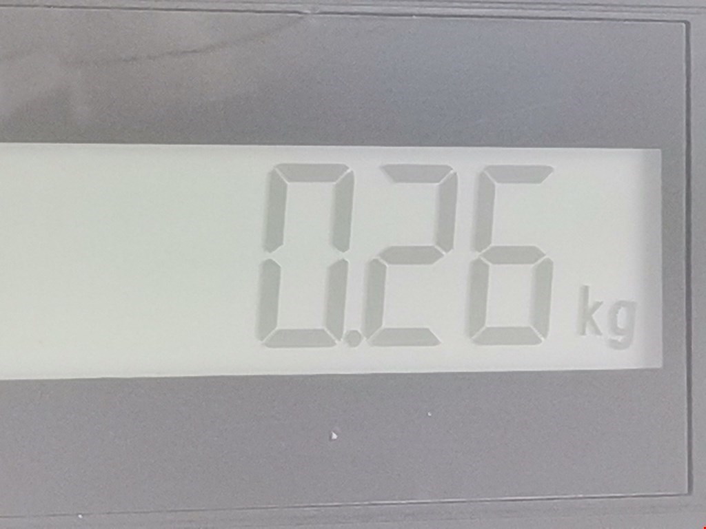 Ограничитель открывания двери OPEL Meriva A 2003-2010