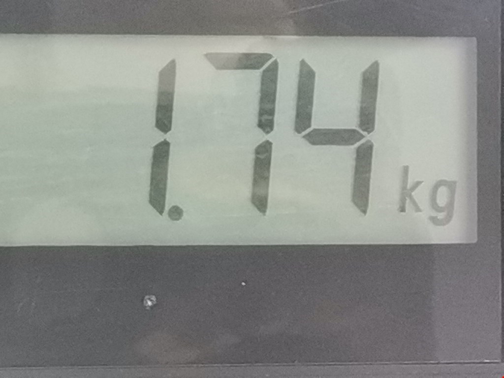 Стеклоподъемник передний левый OPEL Meriva A 2003-2010