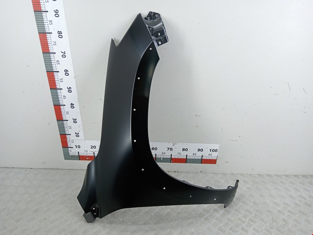 Крыло переднее правое TOYOTA RAV 4 XA30 2006-2012