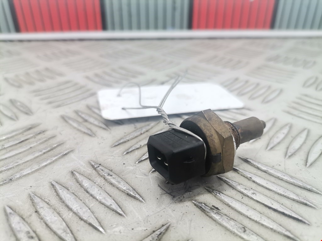 Датчик температуры охлаждающей жидкости BMW 3-Series (E46) (1998-2007)