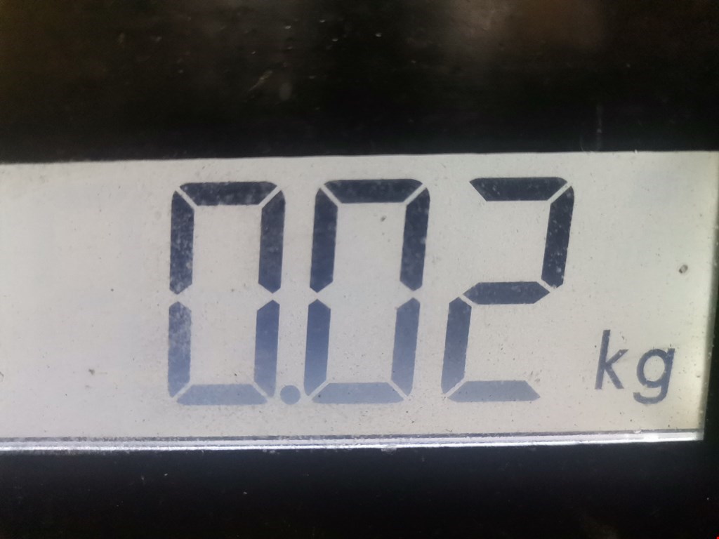 Датчик температуры (охлаждающей жидкости) BMW 3er E46 1998-2006