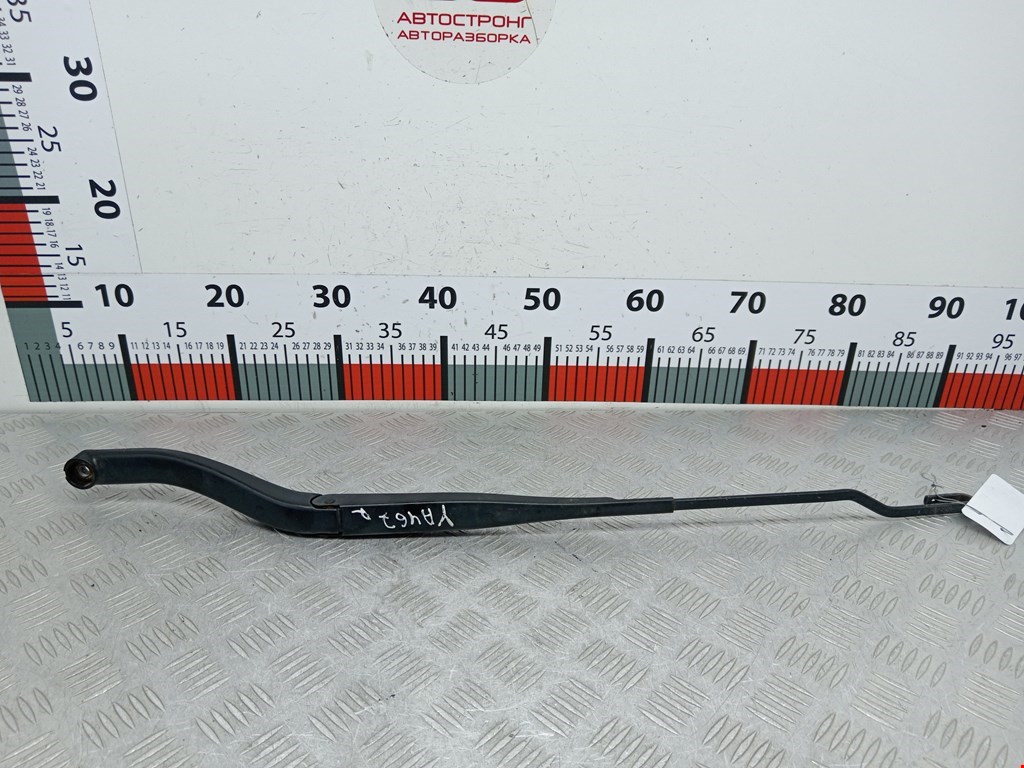 Поводок дворников передний левый/ правый OPEL Vectra Vectra C 2002-2008