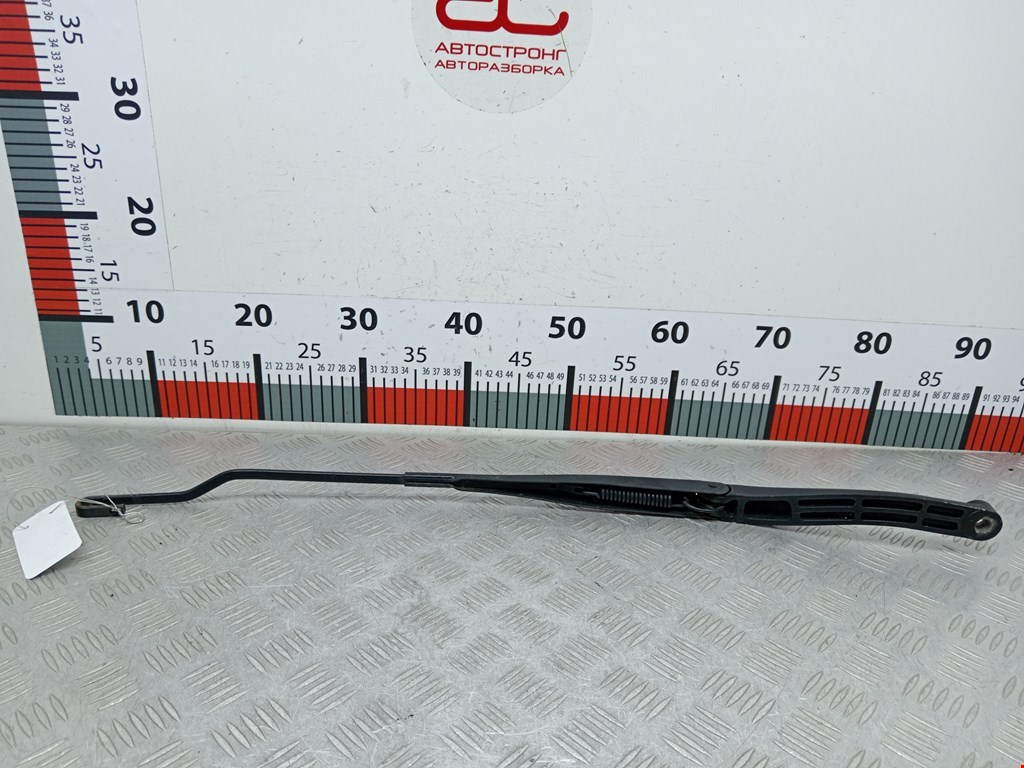 Поводок дворников передний левый/ правый OPEL Vectra Vectra C 2002-2008