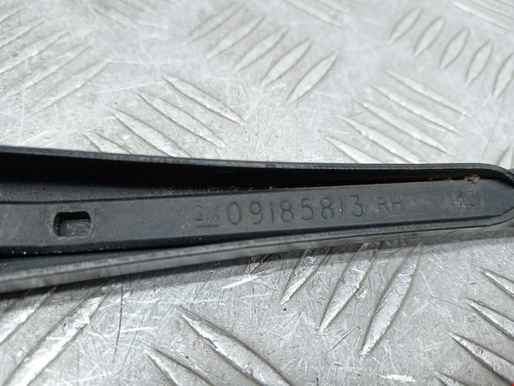 Поводок дворников передний левый/ правый OPEL Vectra Vectra C 2002-2008