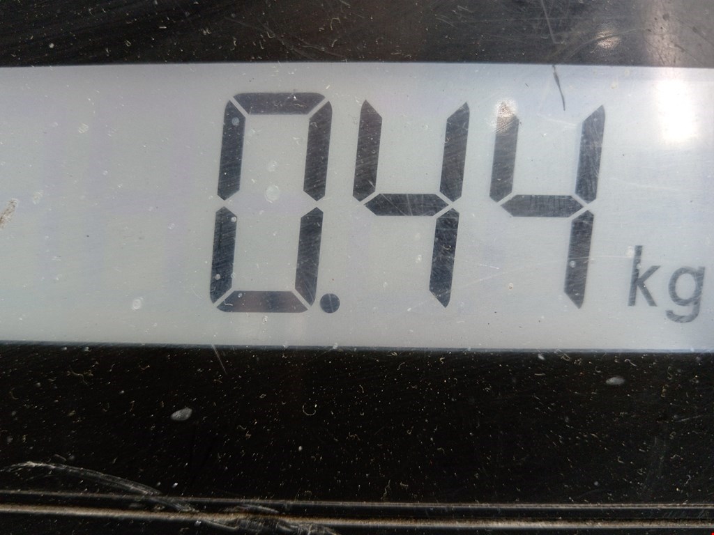 Поводок дворников передний левый/ правый OPEL Vectra Vectra C 2002-2008