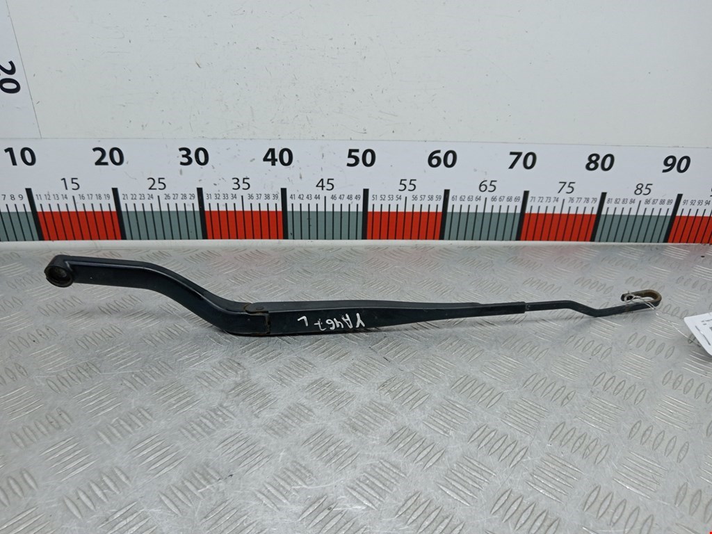 Поводок дворников передний левый/ правый OPEL Vectra Vectra C 2002-2008