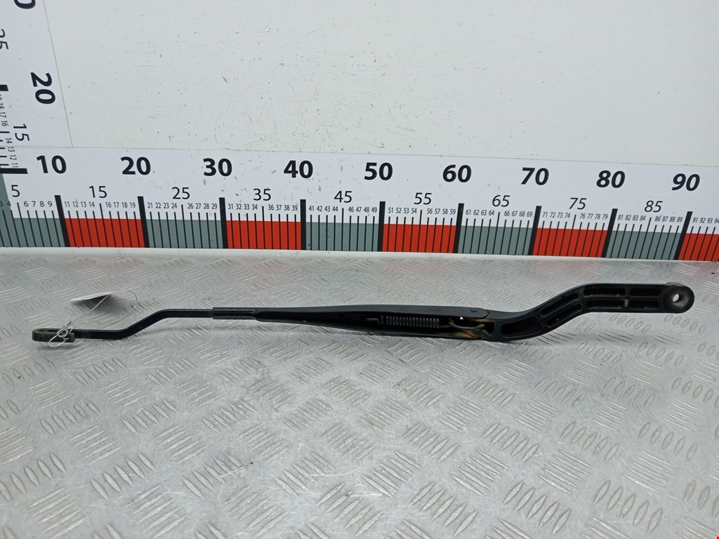 Поводок дворников передний левый/ правый OPEL Vectra Vectra C 2002-2008