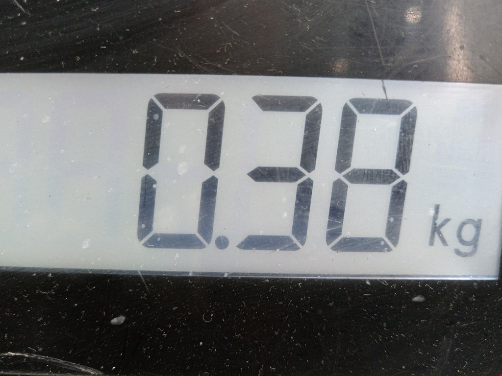 Поводок дворников передний левый/ правый OPEL Vectra Vectra C 2002-2008