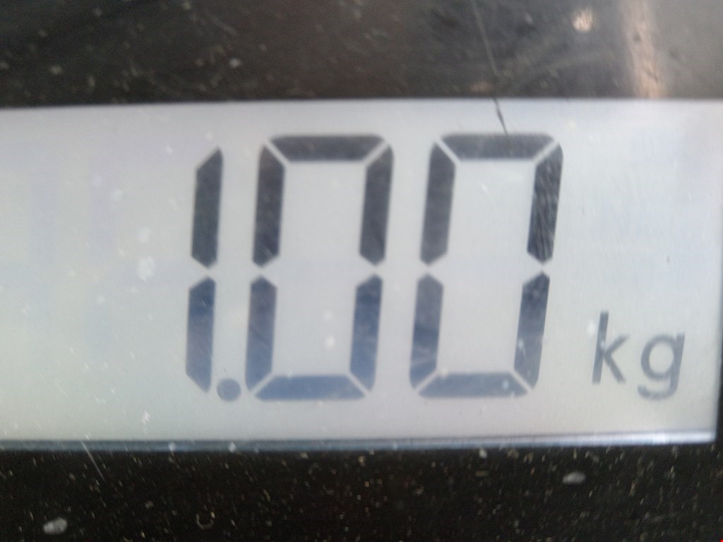 Моторчик (мотор) отопителя салона RENAULT Megane II 2002-2009