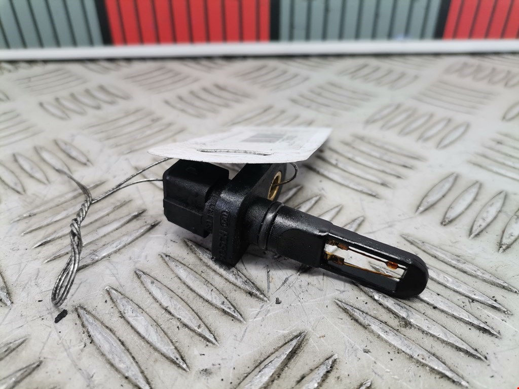 Датчик температуры воздуха AUDI A3 8L 1996-2003