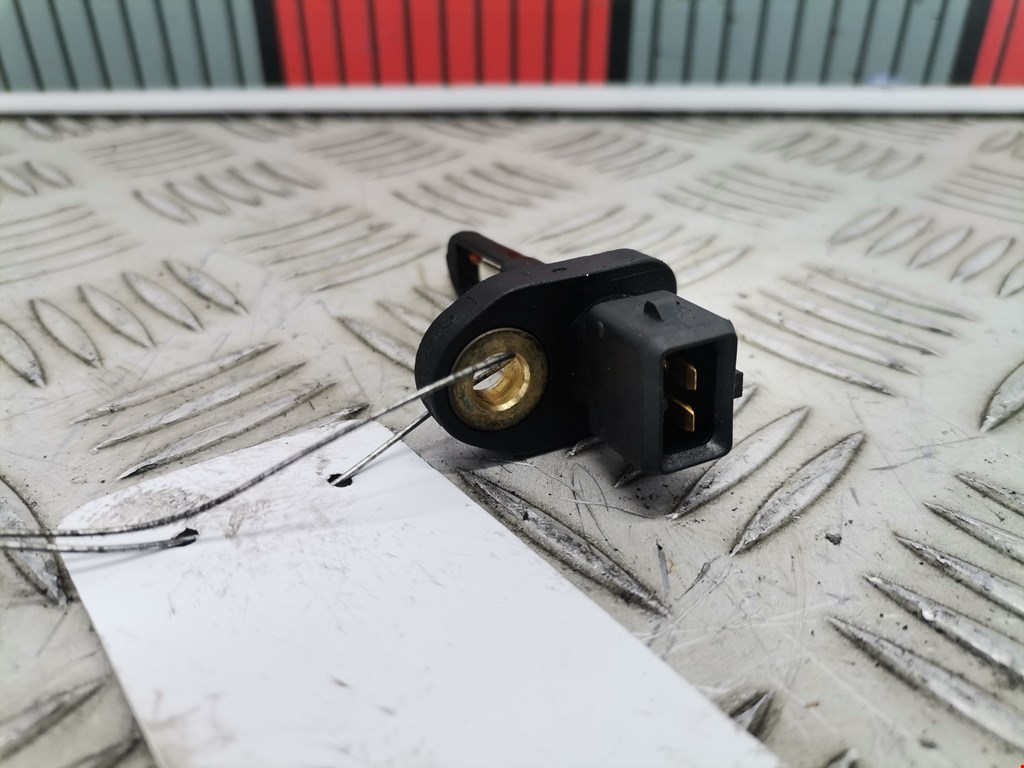 Датчик температуры воздуха AUDI A3 8L 1996-2003