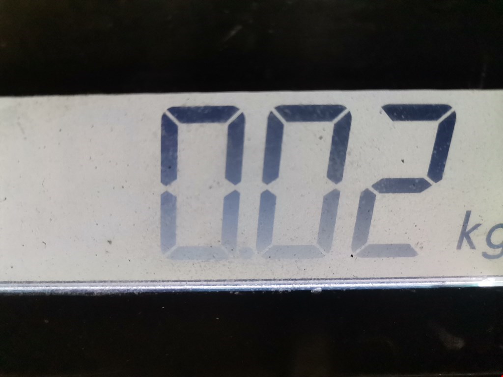 Датчик температуры воздуха AUDI A3 8L 1996-2003