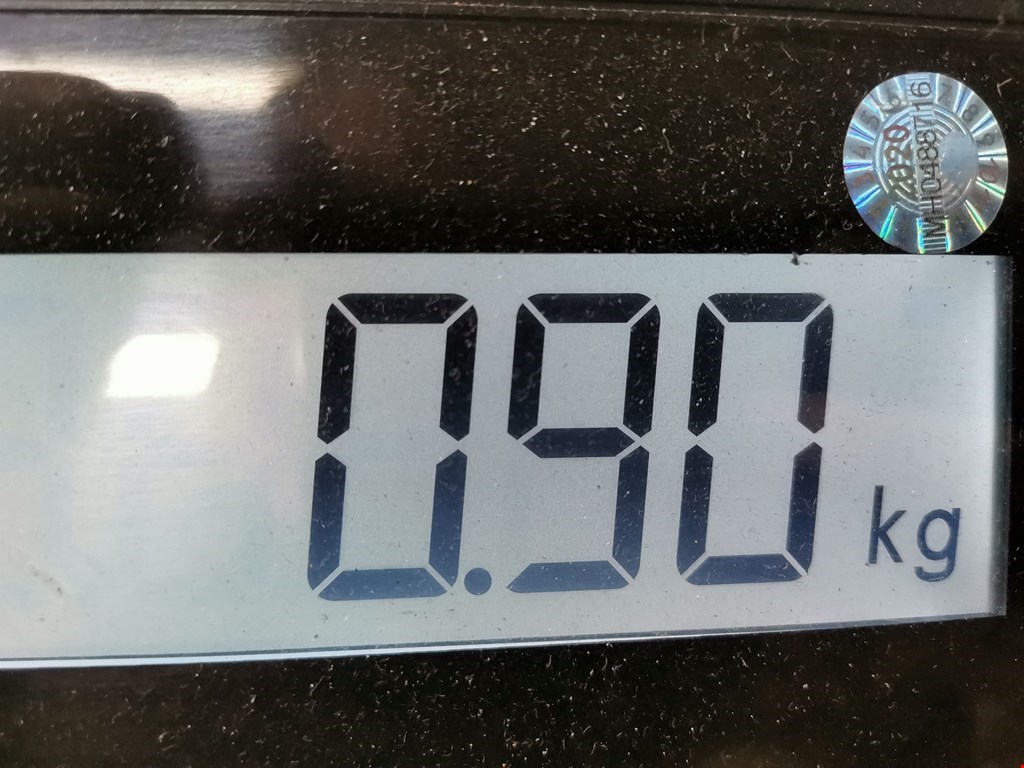 Шкив водяного насоса (помпы) MAN TGL 2005-н.в.