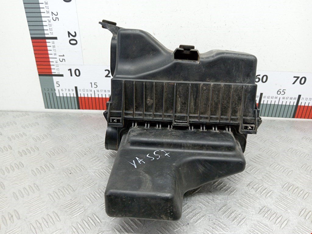 Корпус воздушного фильтра MITSUBISHI Colt Z3 2003-2012