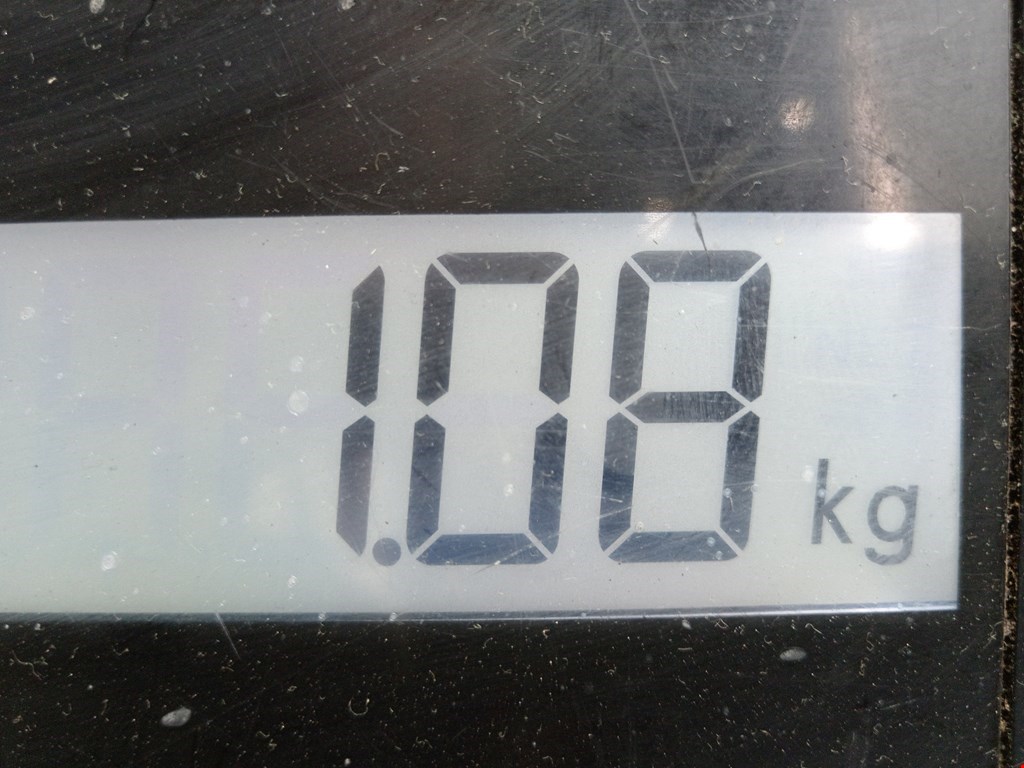 Корпус воздушного фильтра MITSUBISHI Colt Z3 2003-2012