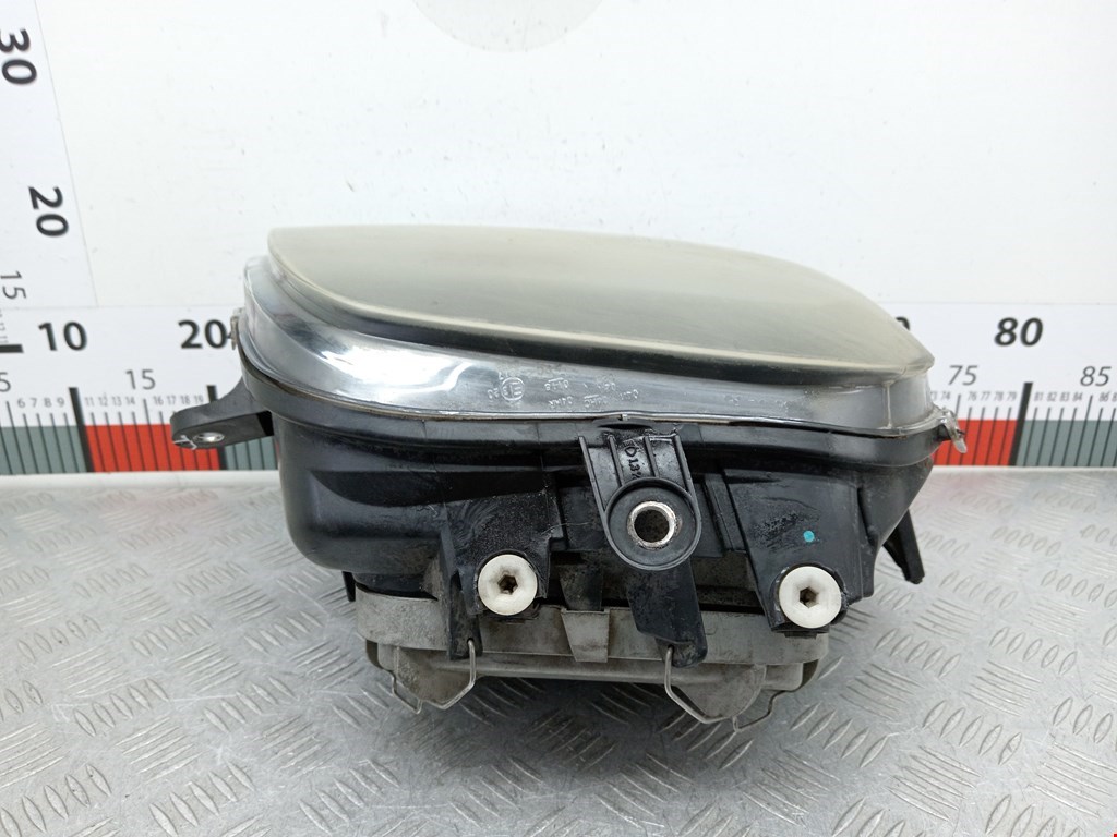 Фара правая FIAT Doblo 1 2000-2005