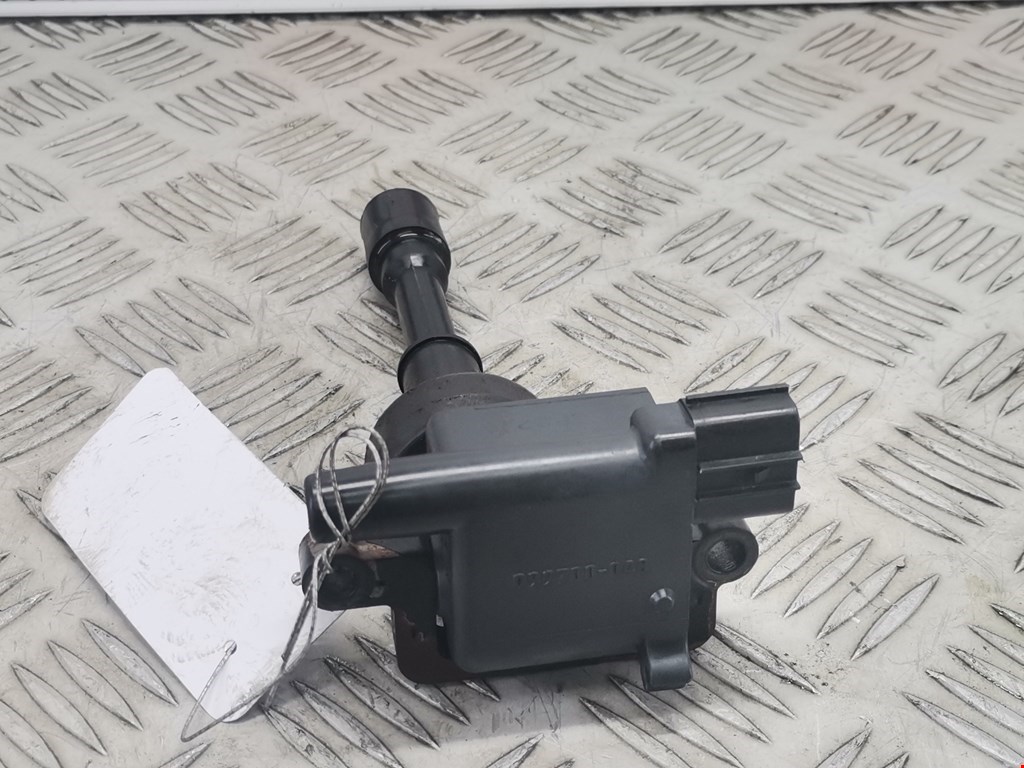 Катушка зажигания MITSUBISHI Space Star 1999-2006