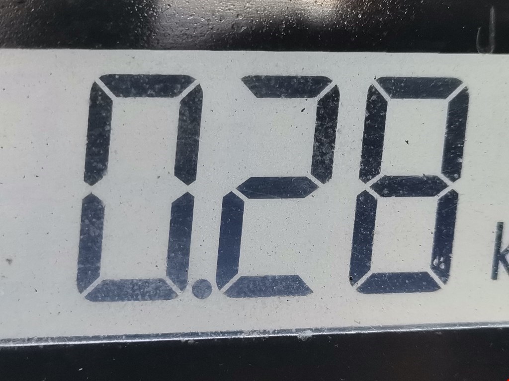 Катушка зажигания MITSUBISHI Space Star 1999-2006