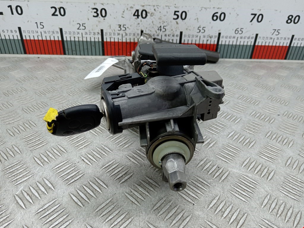Замок зажигания FORD Fiesta 2001-2008