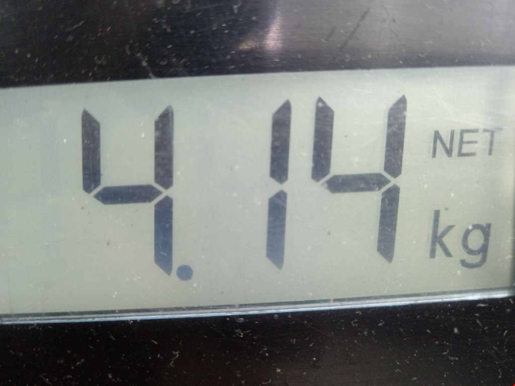 Замок зажигания FORD Fiesta 2001-2008