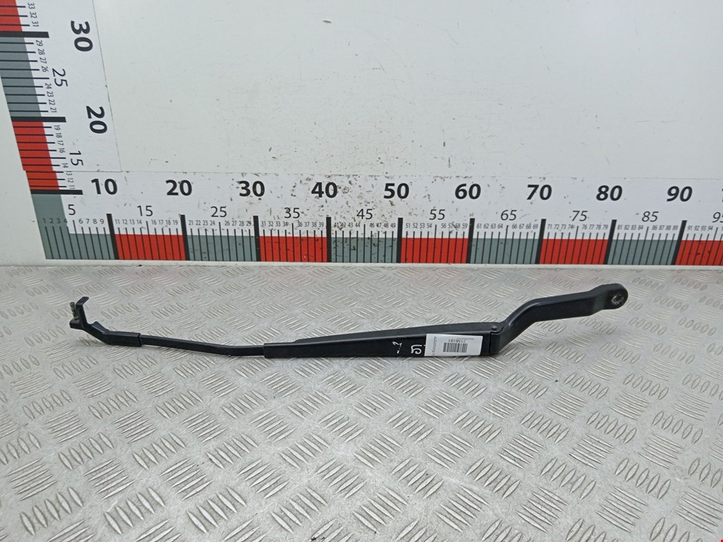 Поводок дворников передний левый/ правый RENAULT Espace 2003-2014