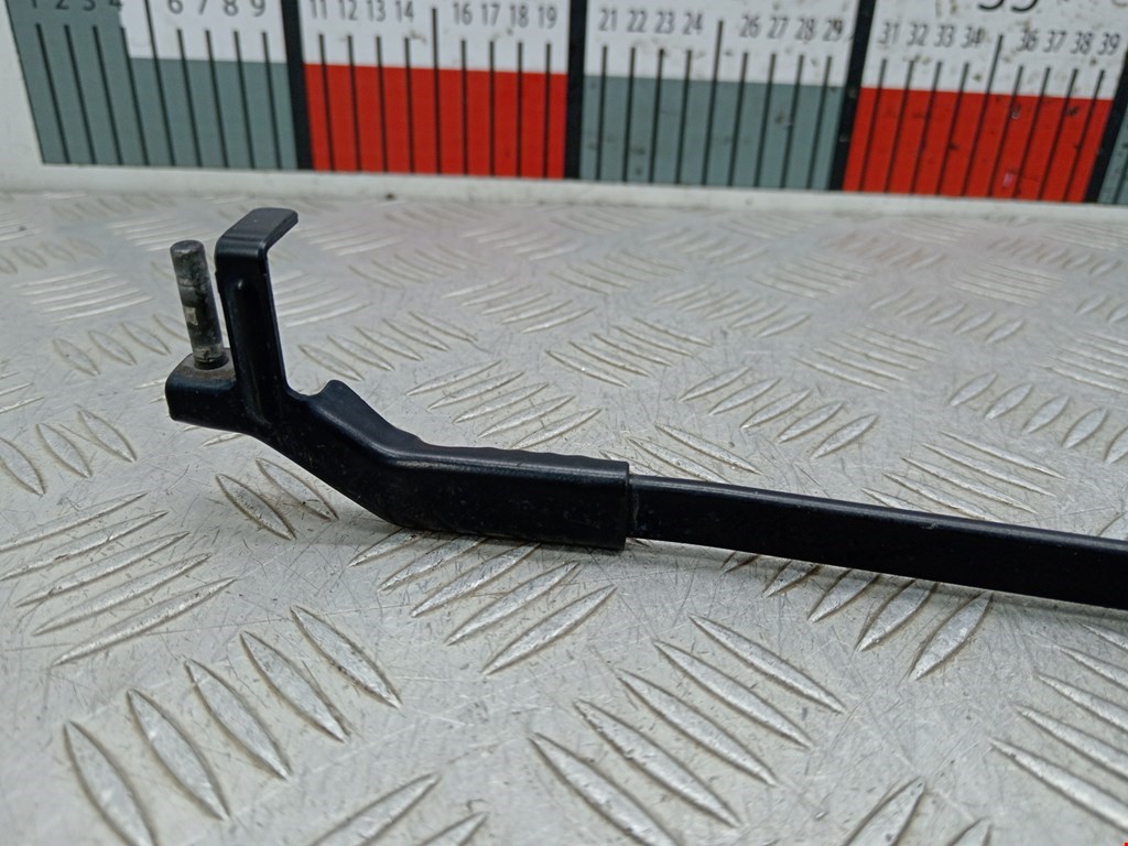 Поводок дворников передний левый/ правый RENAULT Espace 2003-2014