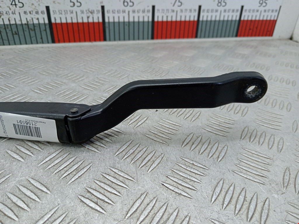 Поводок дворников передний левый/ правый RENAULT Espace 2003-2014