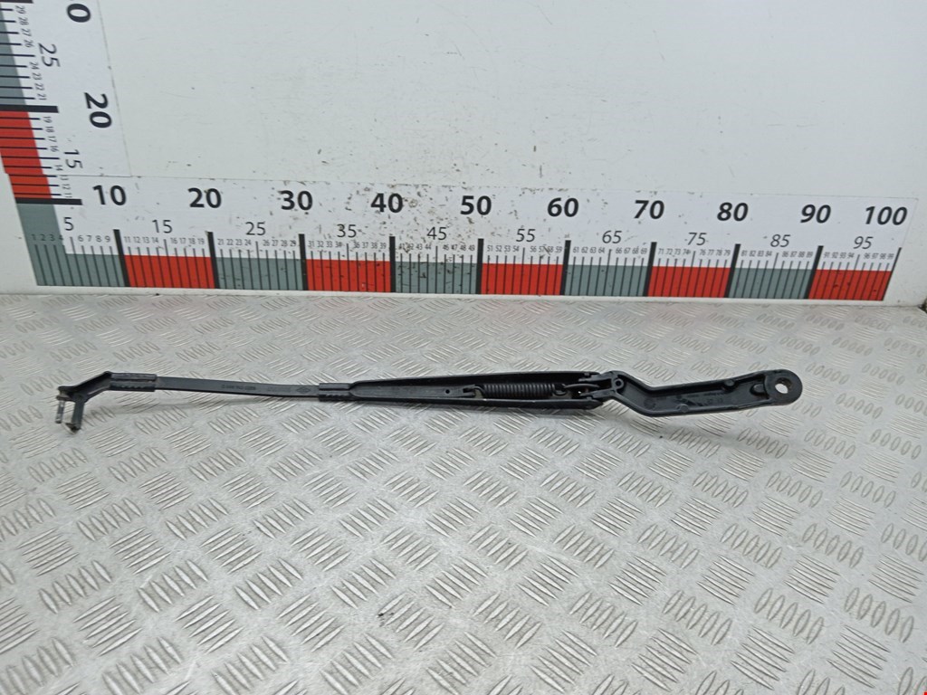 Поводок дворников передний левый/ правый RENAULT Espace 2003-2014