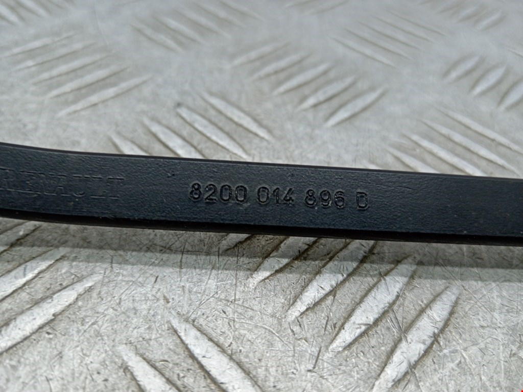 Поводок дворников передний левый/ правый RENAULT Espace 2003-2014