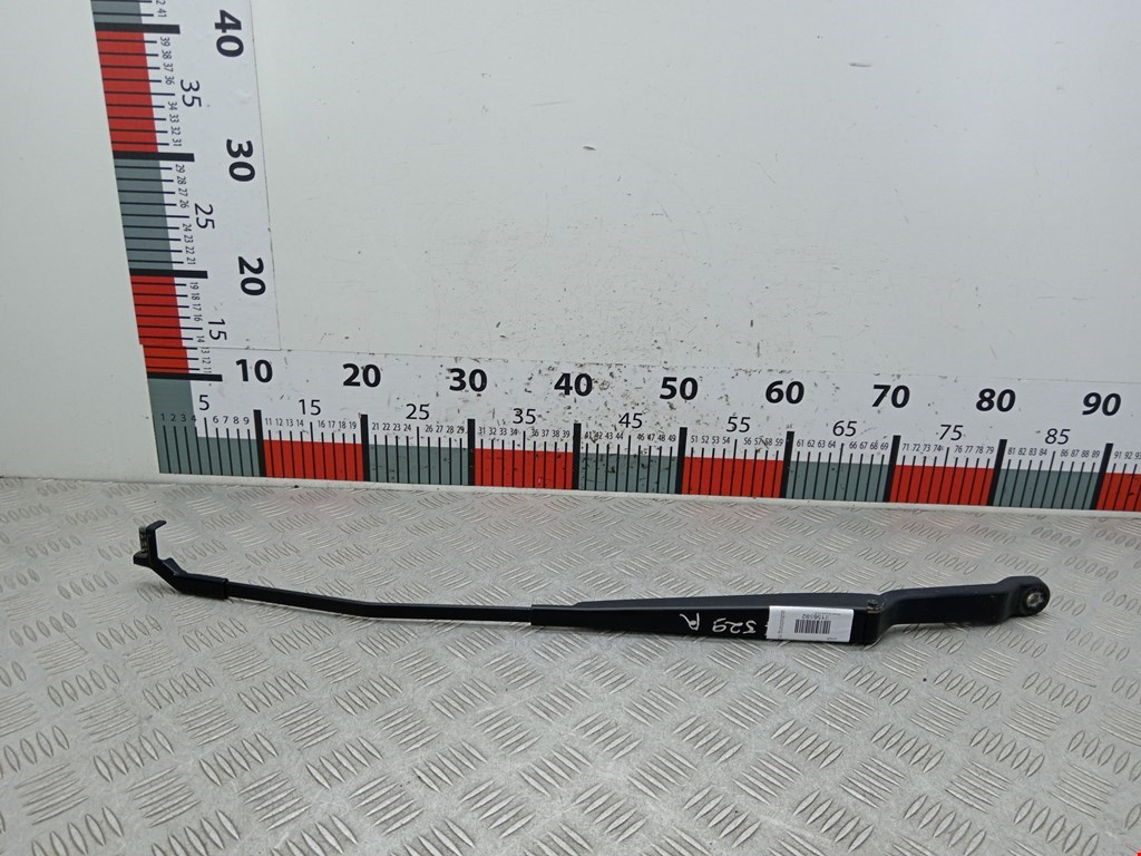 Поводок дворников передний левый/ правый RENAULT Espace 2003-2014