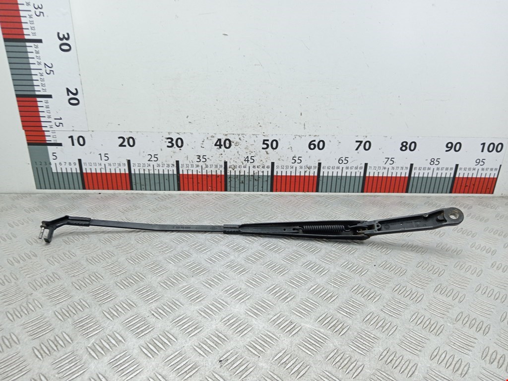 Поводок дворников передний левый/ правый RENAULT Espace 2003-2014