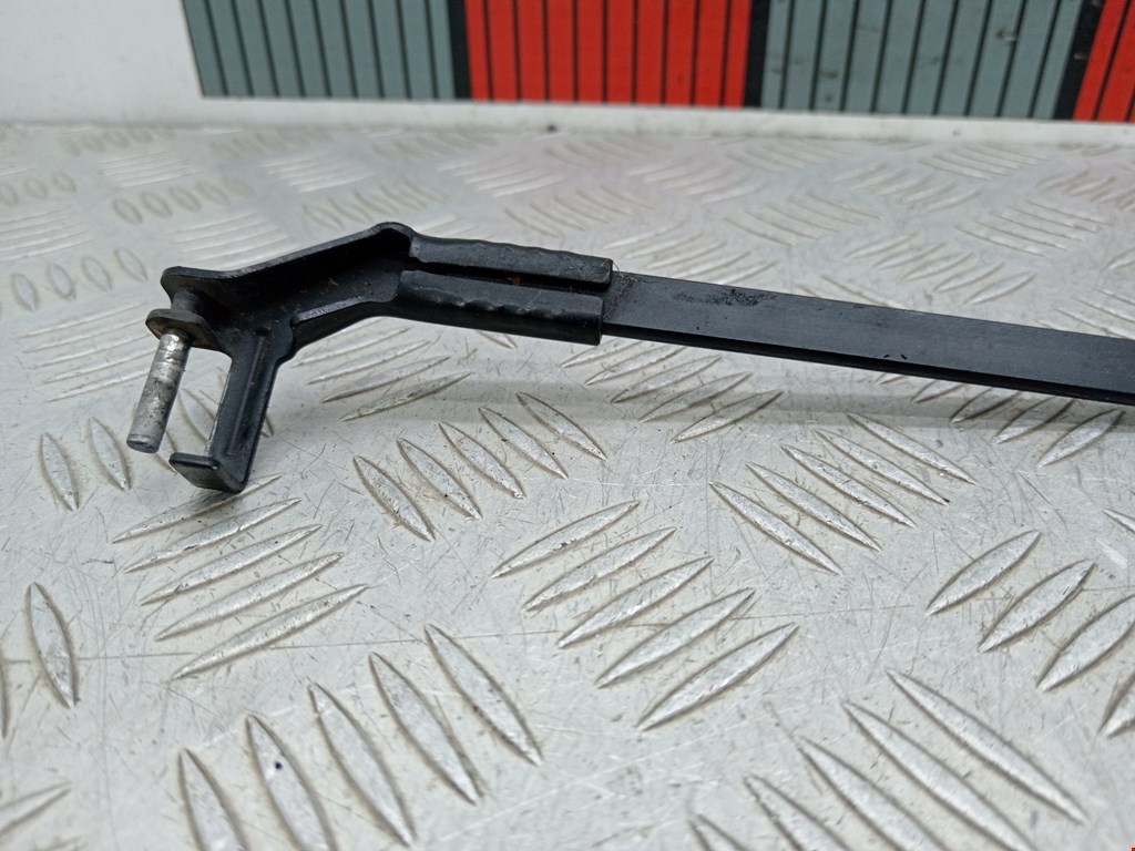 Поводок дворников передний левый/ правый RENAULT Espace 2003-2014