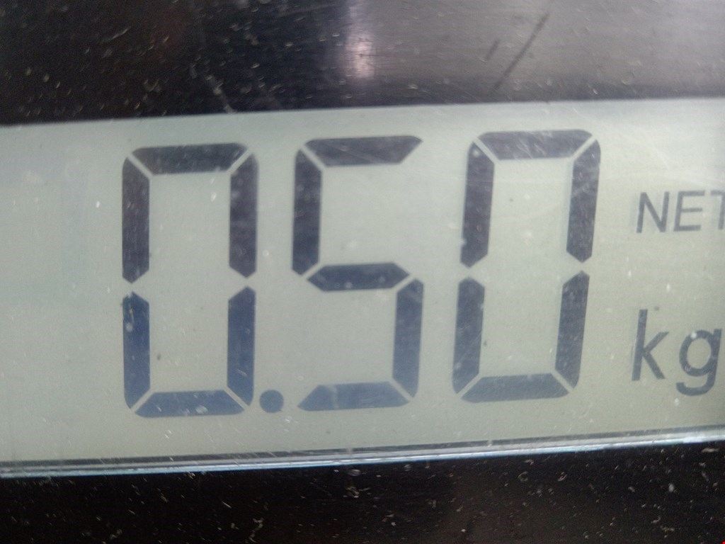 Поводок дворников передний левый/ правый RENAULT Espace 2003-2014