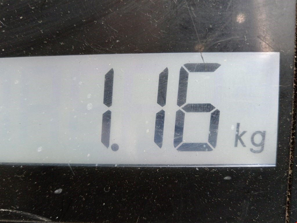 Магнитола PEUGEOT Expert I 1995-2007