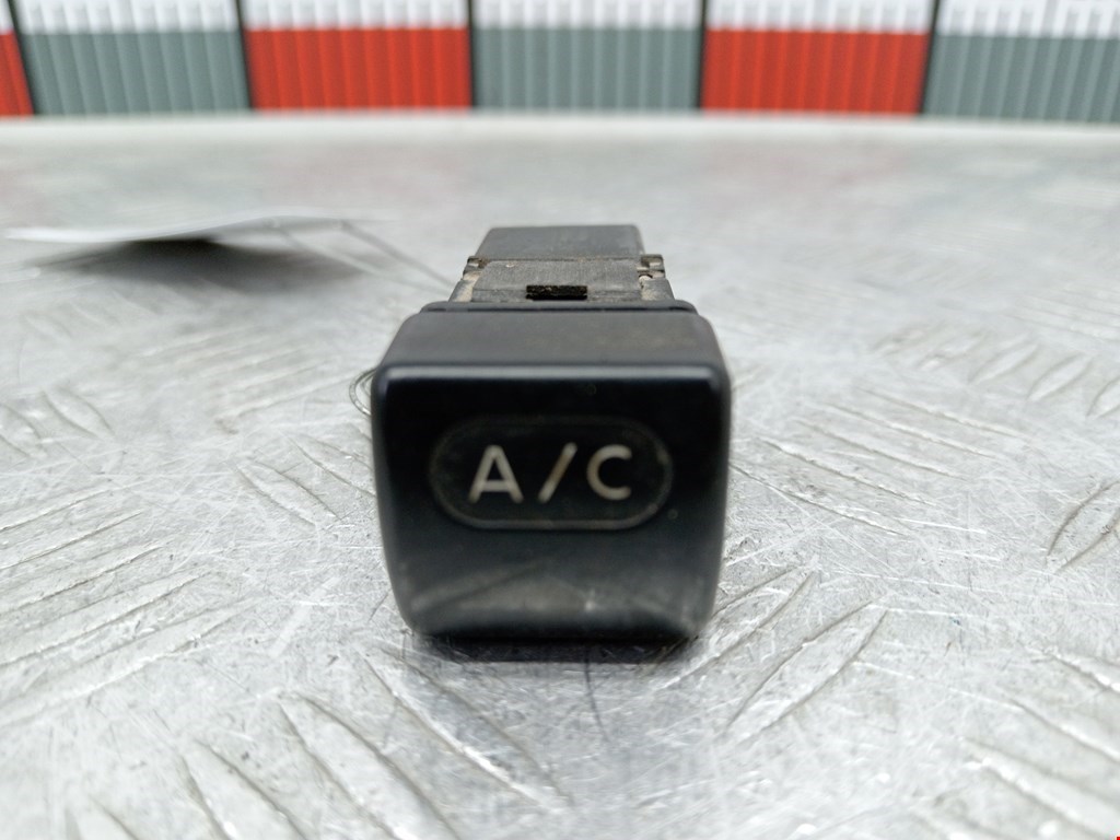 Кнопка включения кондиционера PEUGEOT Expert I 1995-2007