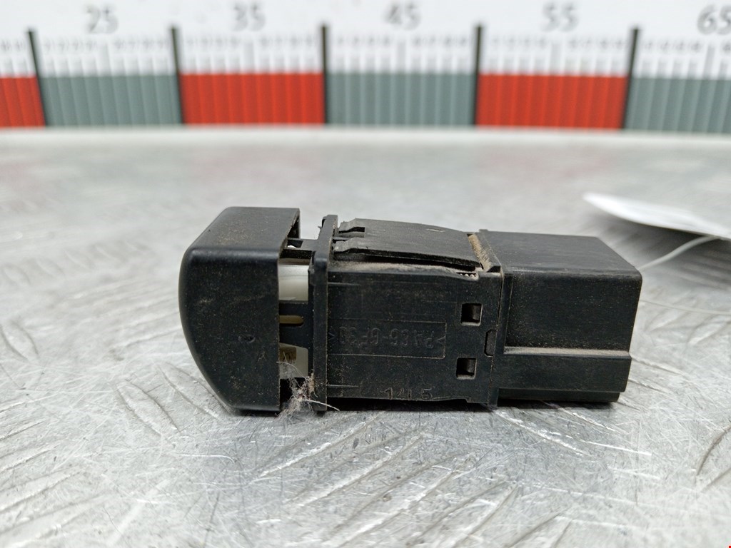 Кнопка включения кондиционера PEUGEOT Expert I 1995-2007