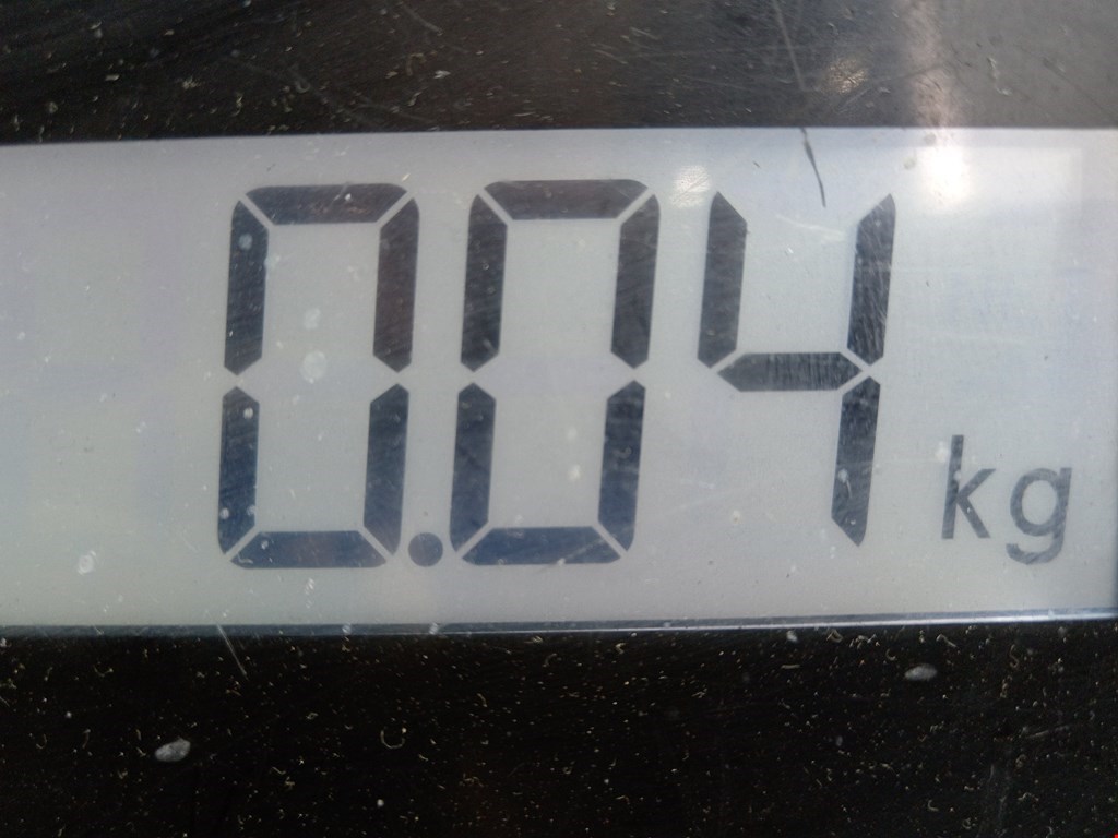 Кнопка включения кондиционера PEUGEOT Expert I 1995-2007