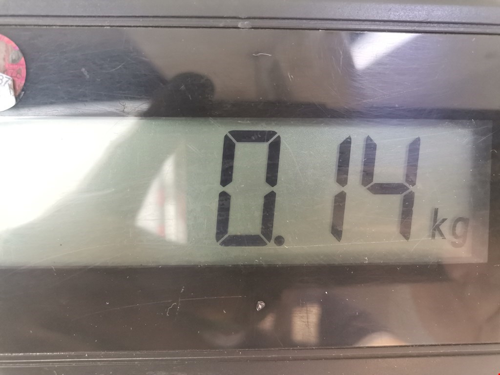 Ручка дверная передняя внутренняя правая VOLKSWAGEN Touran 2003-2010