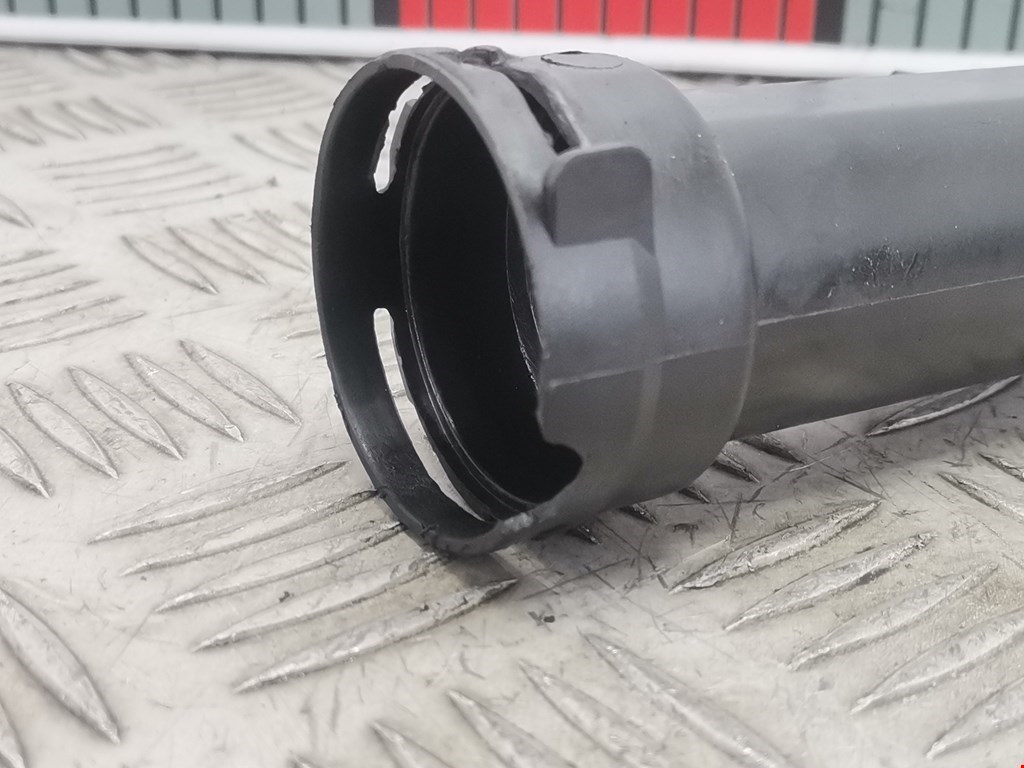 Патрубок PEUGEOT 207 2006-2015