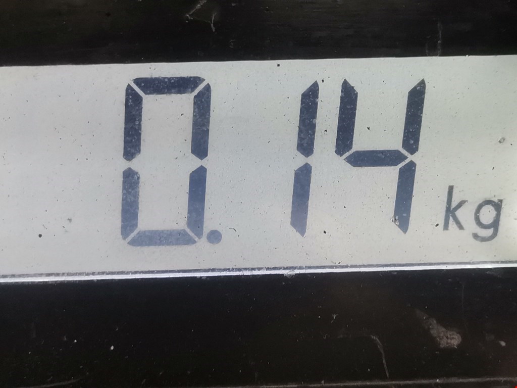 Патрубок PEUGEOT 207 2006-2015