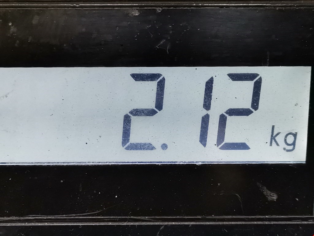 Коллектор впускной PEUGEOT 207 2006-2015